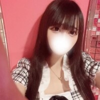 立花みく
