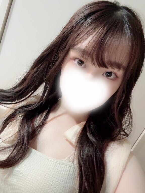 はじめまして?