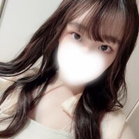 天音かのん