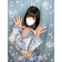 水瀬りあ