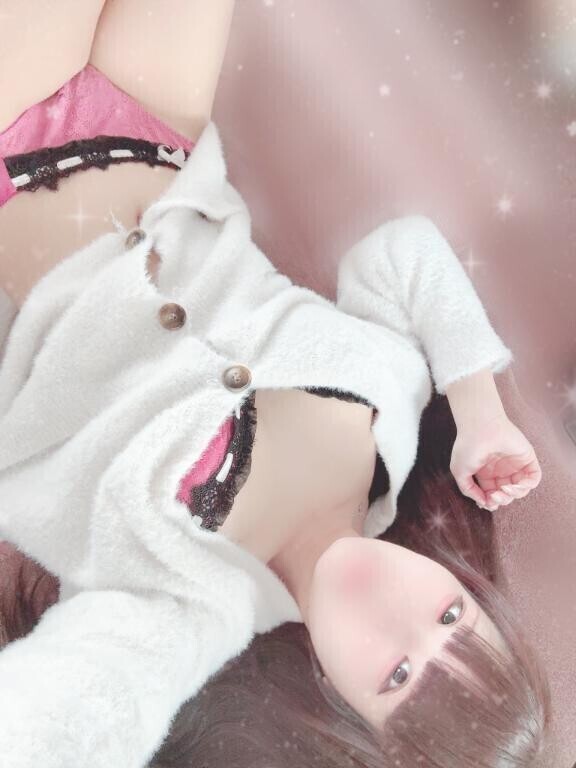 向かっています?