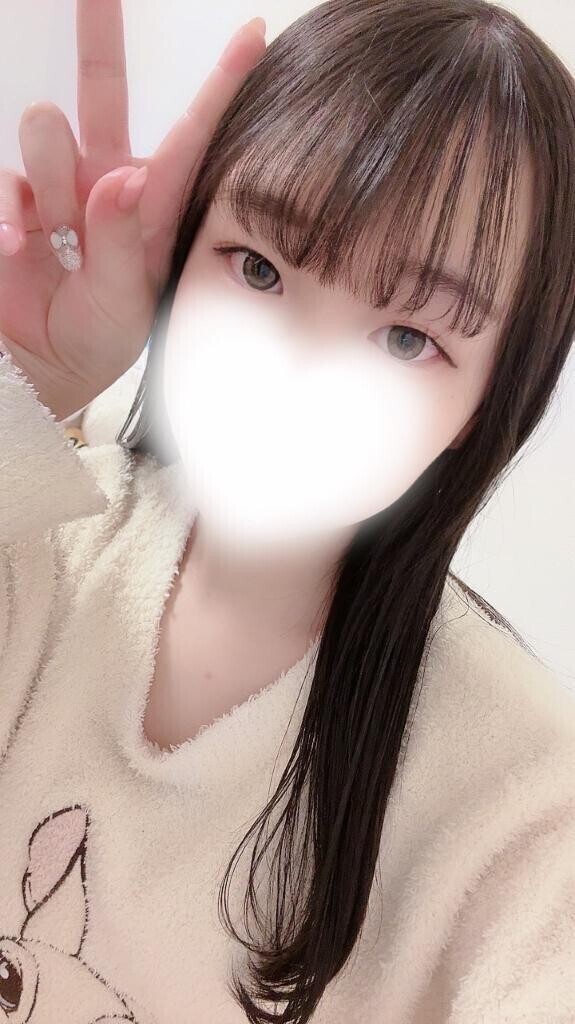 ドキドキ?