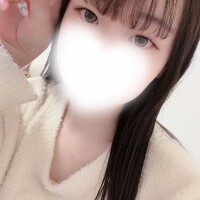 天音かのん