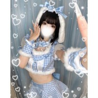 水瀬りあ