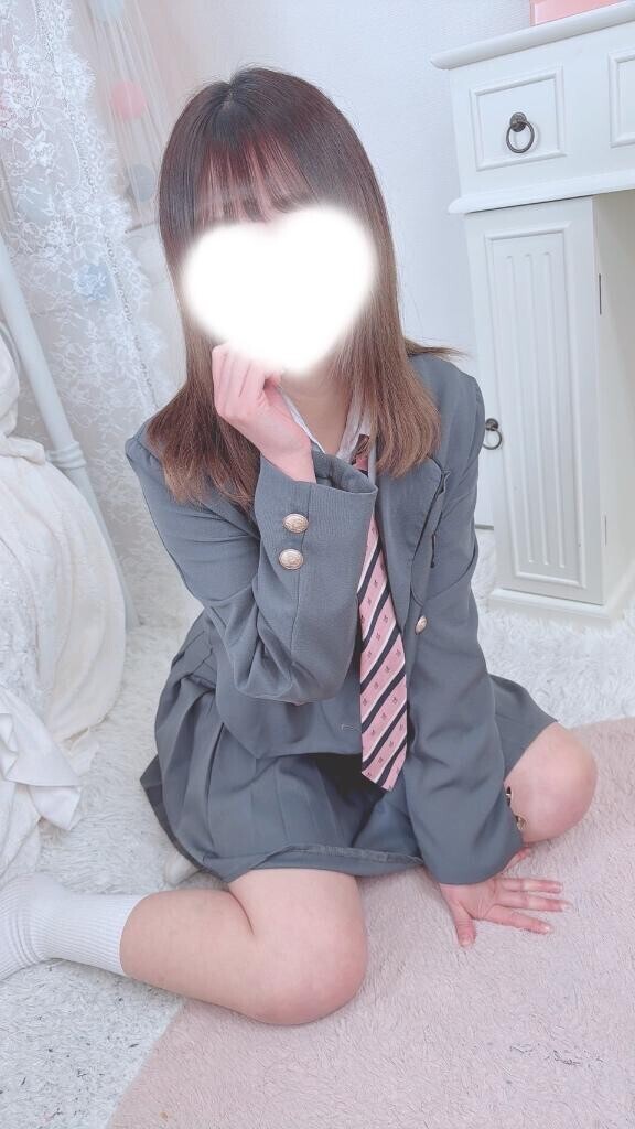 あと3日…ほんと待ちきれないよ～?