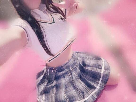 おはよ?