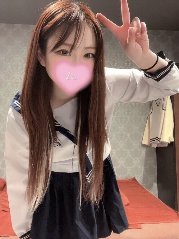 えちめる?