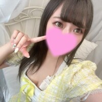 神楽ここ