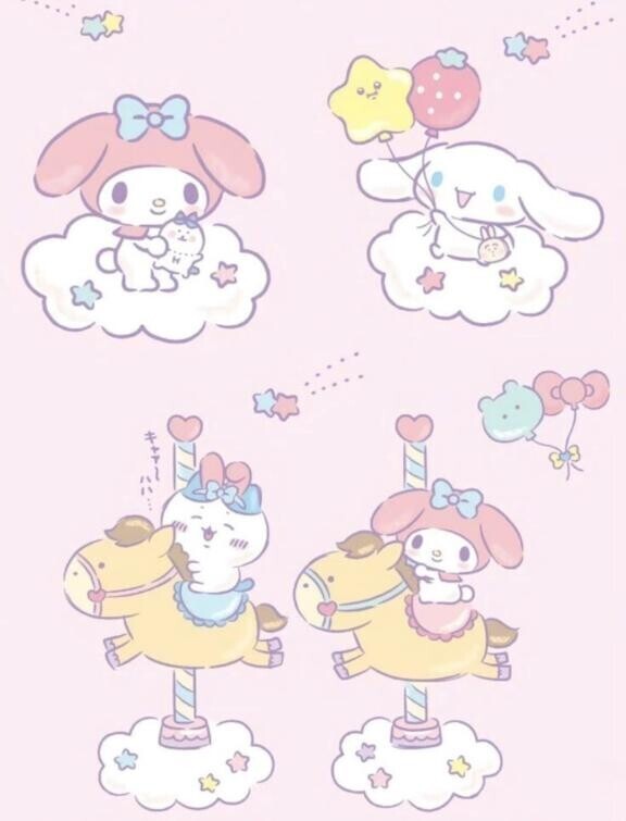 ?初出勤まで残り1週間?