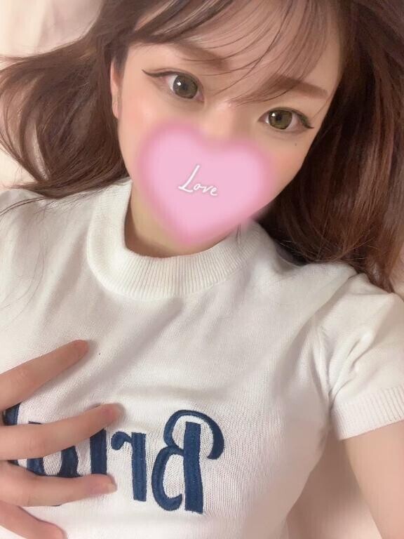 カピバラさん?