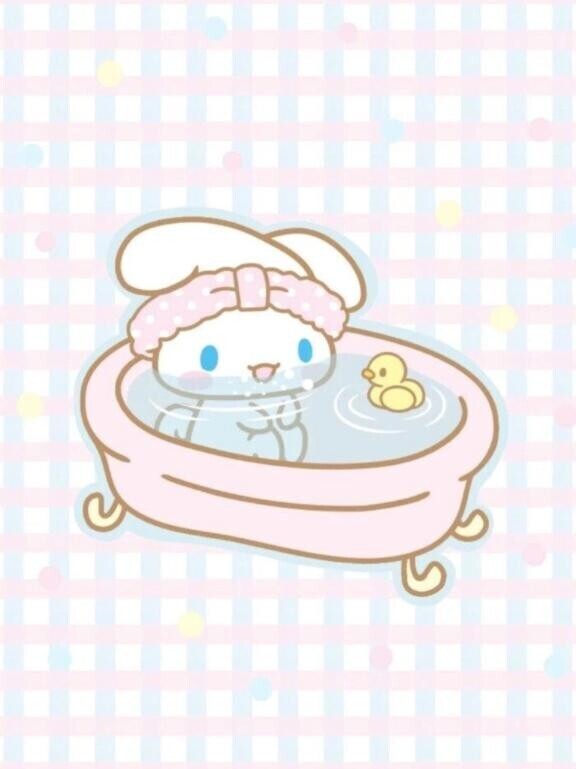 公式LINE開設しました??