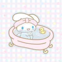 公式LINE開設しました??
