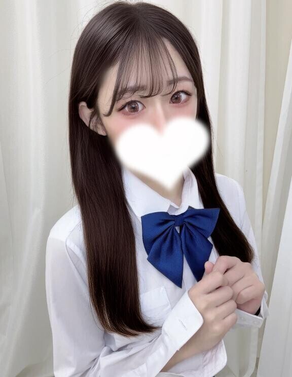 ?8/11お礼日記①?