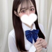 柊みゆ