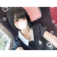 水瀬りあ