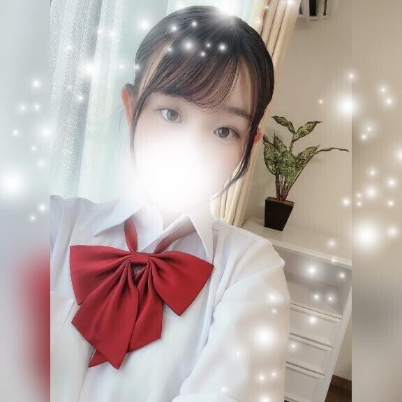 夏休みの宿題?