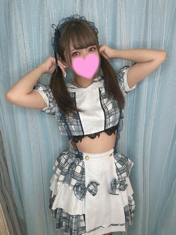いっぱい奥まで?