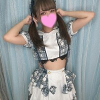 神楽ここ