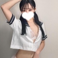 柊みゆ
