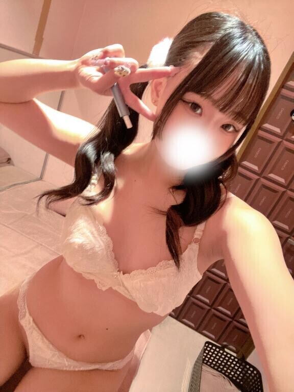 関西出身の最強名器ゆうはです??