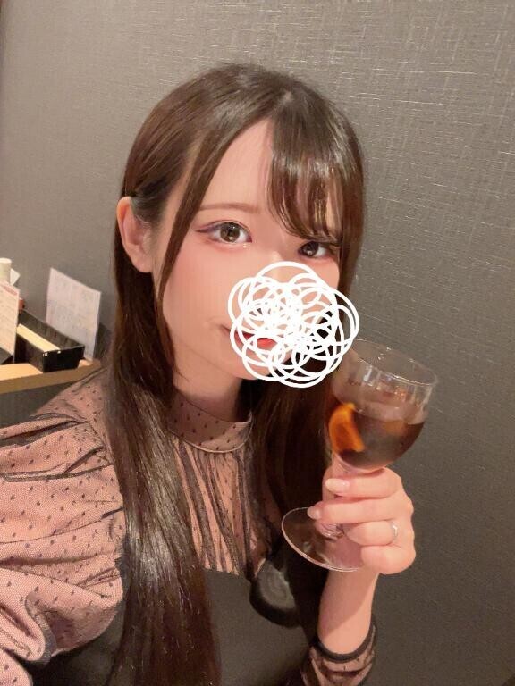 [お題]from:ビアガーデン好きさん
