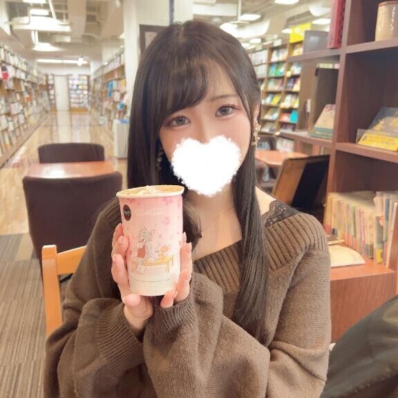 ご褒美タイム??