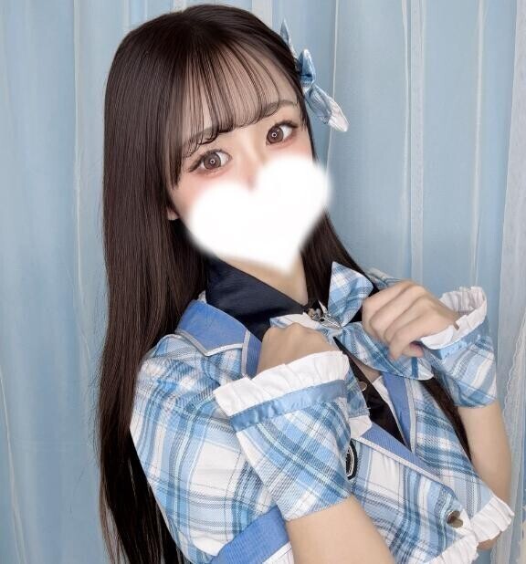 ?また来るね?
