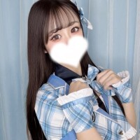 柊みゆ