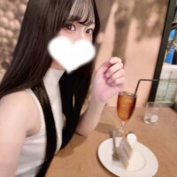 柊みゆ