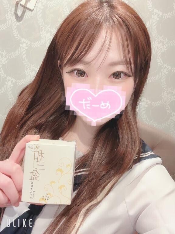 MRIのお兄さん?