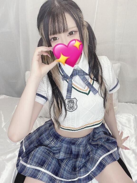 えろがっちゃいなよ??