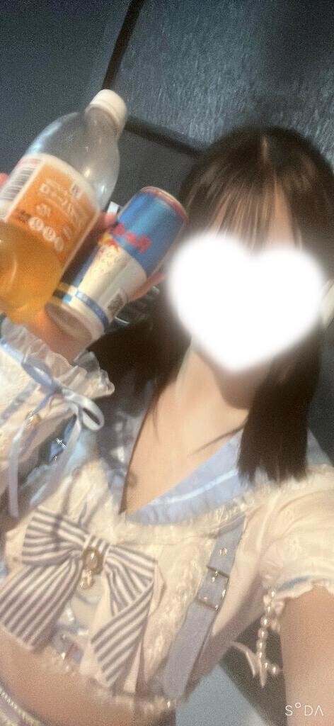 お礼?