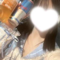 お礼?