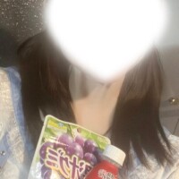 お礼?