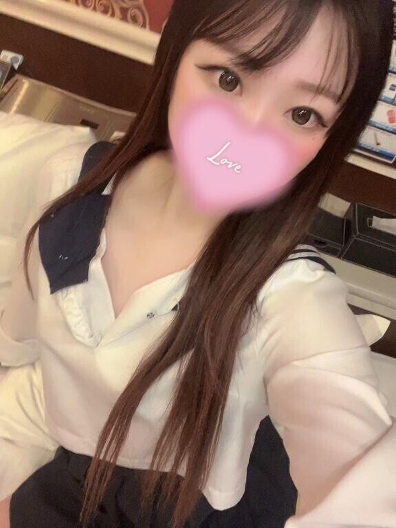 130分のお兄さん?