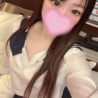 130分のお兄さん?
