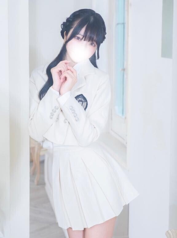 はつねちゃんです??
