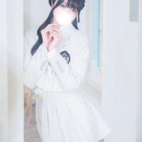雪音はつね