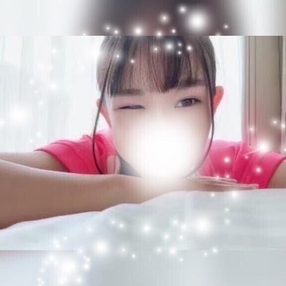 ドキドキ?