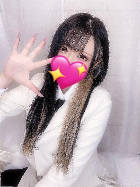 濃く過ごそ????