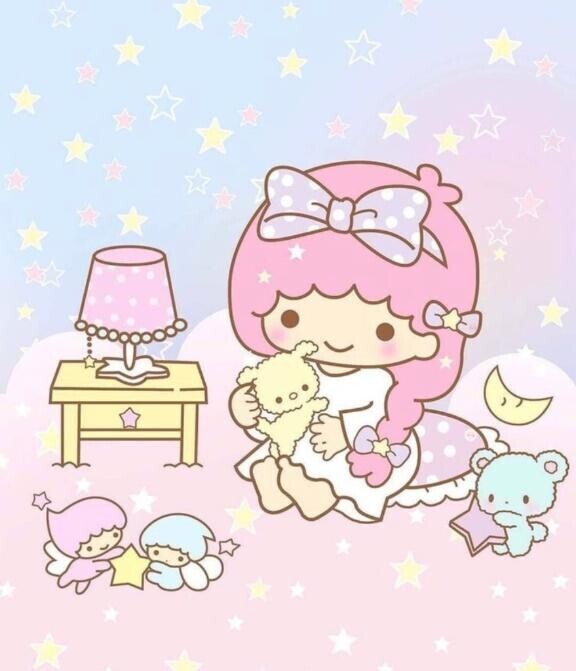 何買う？?