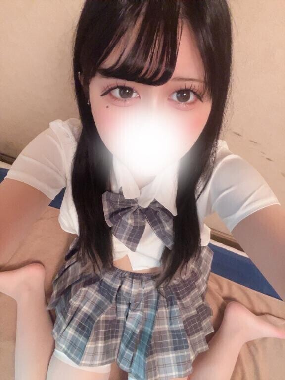 はじめまして?