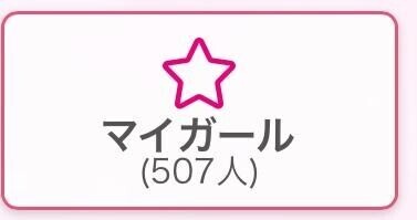 500人?