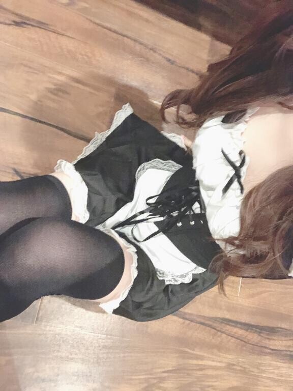 悪いことかな？?