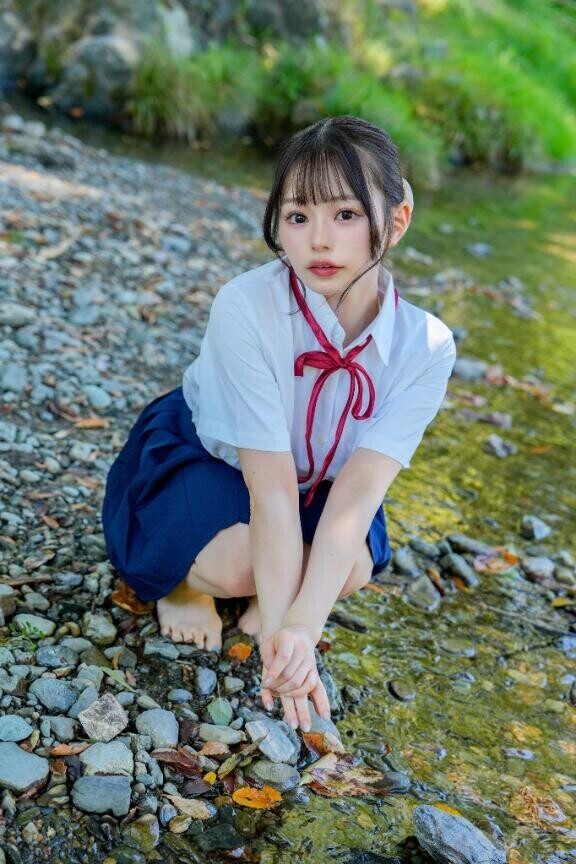 初めまして?あなたの花丸もらいに来ました?