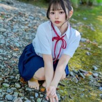 花丸らう