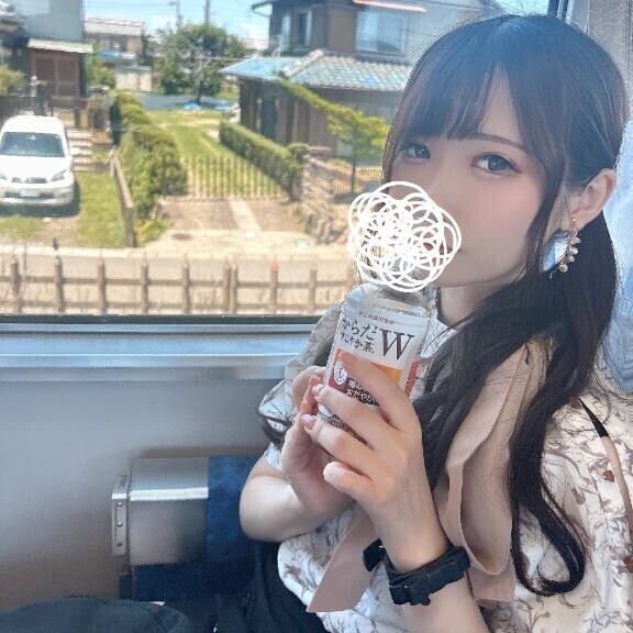 見つかっちゃう??