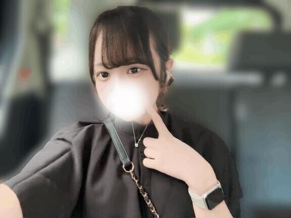 ?期間限定7日間?