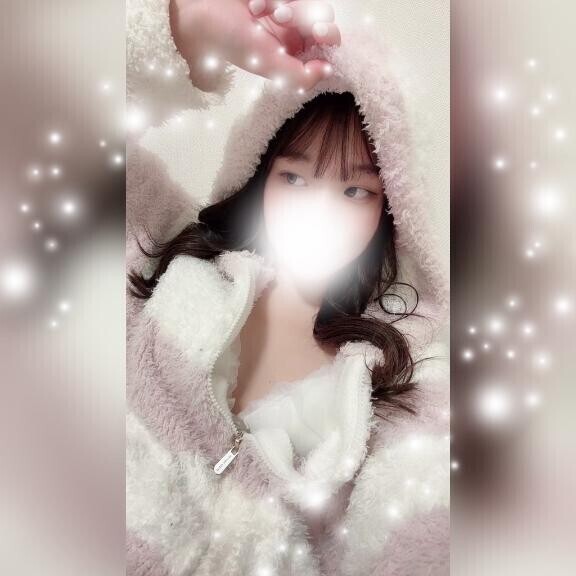 残り...