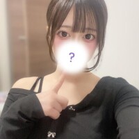 白水むい